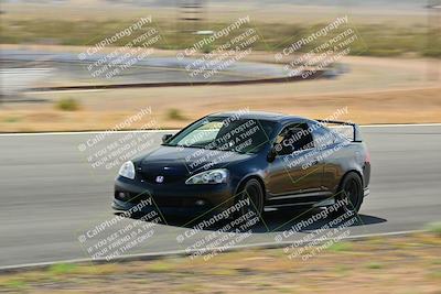 media/Jun-01-2025-VIP Trackdays (Sun) [[b20349723e]]/B Group/Session 2 (Turns 7 and 8)/